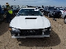 1FAFP45X71F****** Salvamento y Reparables 2001 Ford Mustang en Estado de California