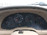 1FAFP45X71F****** Salvamento 2001 Ford Mustang en San Diego