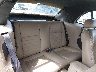 1FAFP45X71F****** Destrozados 2001 Ford Mustang en San Diego