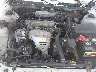 4T1BG22K1YU****** Reparables 2000 Toyota Camry en Knoxville