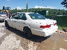 4T1BG22K1YU****** Salvamento y Reparables 2000 Toyota Camry en Knoxville