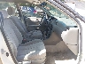4T1BG22K1YU****** Usados y Reparables 2000 Toyota Camry en Estado de Tennessee