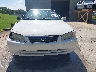 4T1BG22K1YU****** Salvamento y Reparables 2000 Toyota Camry en Estado de Tennessee