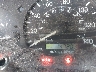 4T1BG22K1YU****** Salvamento 2000 Toyota Camry en Knoxville