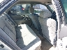 4T1BG22K1YU****** Destrozados 2000 Toyota Camry en Knoxville