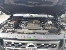 1N6ED1EJ7PN****** Repairable 2023 Nissan Frontier in Atlanta South