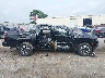 1N6ED1EJ7PN****** Used 2023 Nissan Frontier in Georgia State