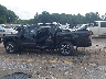 1N6ED1EJ7PN****** Repairable 2023 Nissan Frontier in Georgia State