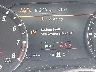 1N6ED1EJ7PN****** Salvage 2023 Nissan Frontier