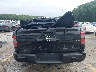 1N6ED1EJ7PN****** Wrecked 2023 Nissan Frontier