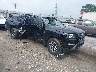 1N6ED1EJ7PN****** Salvage and Wrecked 2023 Nissan Frontier in Atlanta South