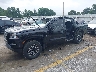 1N6ED1EJ7PN****** Used and Repairable 2023 Nissan Frontier in Atlanta South