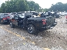 1N6ED1EJ7PN****** Salvage and Repairable 2023 Nissan Frontier in Atlanta South