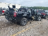 1N6ED1EJ7PN****** Salvage and Wrecked 2023 Nissan Frontier in Georgia State