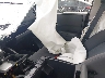 1N6ED1EJ7PN****** Used and Repairable 2023 Nissan Frontier in Georgia State