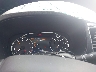 1N6ED1EJ7PN****** Salvage 2023 Nissan Frontier in Atlanta South