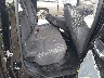 1N6ED1EJ7PN****** Wrecked 2023 Nissan Frontier in Atlanta South