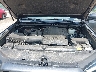 JTEBU5JR1L5****** Reparables 2020 Toyota 4Runner en Pittsburgh