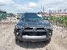 JTEBU5JR1L5****** Usados 2020 Toyota 4Runner en Estado de Pennsylvania
