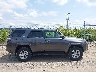 JTEBU5JR1L5****** Reparables 2020 Toyota 4Runner en Estado de Pennsylvania