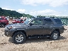 JTEBU5JR1L5****** Salvamento 2020 Toyota 4Runner