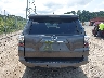 JTEBU5JR1L5****** Usados 2020 Toyota 4Runner