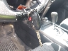 JTEBU5JR1L5****** Salvamento 2020 Toyota 4Runner en Estado de Pennsylvania