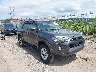 JTEBU5JR1L5****** Salvamento y Destrozados 2020 Toyota 4Runner en Pittsburgh