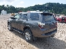 JTEBU5JR1L5****** Salvamento y Reparables 2020 Toyota 4Runner en Pittsburgh