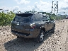 JTEBU5JR1L5****** Salvamento y Destrozados 2020 Toyota 4Runner en Estado de Pennsylvania