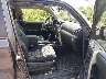 JTEBU5JR1L5****** Usados y Reparables 2020 Toyota 4Runner en Estado de Pennsylvania