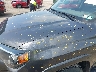 JTEBU5JR1L5****** Salvamento y Reparables 2020 Toyota 4Runner en Estado de Pennsylvania