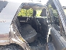 JTEBU5JR1L5****** Destrozados 2020 Toyota 4Runner en Pittsburgh