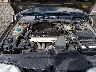YV1LS5514S2****** Reparables 1995 Volvo 850 en Reno
