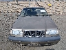 YV1LS5514S2****** Destrozados 1995 Volvo 850 en Estado de Nevada