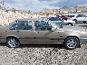 YV1LS5514S2****** Usados 1995 Volvo 850 en Estado de Nevada