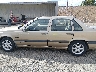 YV1LS5514S2****** Reparables 1995 Volvo 850 en Estado de Nevada