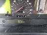 YV1LS5514S2****** Salvamento 1995 Volvo 850