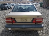 YV1LS5514S2****** Destrozados 1995 Volvo 850