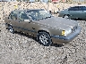 YV1LS5514S2****** Salvamento y Destrozados 1995 Volvo 850 en Reno