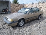 YV1LS5514S2****** Usados y Reparables 1995 Volvo 850 en Reno