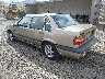 YV1LS5514S2****** Salvamento y Reparables 1995 Volvo 850 en Reno