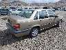 YV1LS5514S2****** Salvamento y Destrozados 1995 Volvo 850 en Estado de Nevada