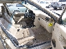YV1LS5514S2****** Usados y Reparables 1995 Volvo 850 en Estado de Nevada