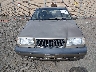 YV1LS5514S2****** Salvamento y Reparables 1995 Volvo 850 en Estado de Nevada