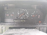 YV1LS5514S2****** Salvamento 1995 Volvo 850 en Reno