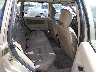 YV1LS5514S2****** Destrozados 1995 Volvo 850 en Reno