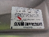 YV1LS5514S2****** Usados 1995 Volvo 850 en Reno