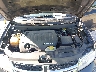 3C4PDDBG9DT****** Repairable 2013 Dodge Journey in Atlanta