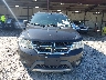 3C4PDDBG9DT****** Wrecked 2013 Dodge Journey in Georgia State